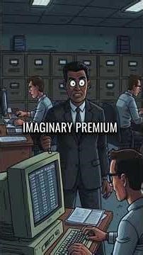 The $2 Billion Computer Scam That Fooled Everyone in 1973