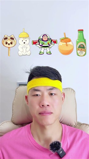 💚💙💜🎧[ASMR]| Funny-theme Mukbang | Perfect for Sleep#immersive #asmr #funny