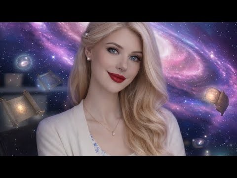 Στην χώρα των θαυμάτων «Νεκταρία Τηλεμάχου»