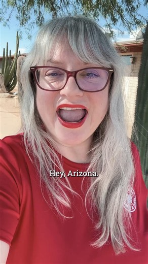 Arizona Game & Fish on X: "The Ben Avery Shooting Facility has classes for everyone! 🎯 🤩 See what else is coming up, including the next Annie Oakley course, and sign up now: https://t.co/mxOsvjYvV9." / X