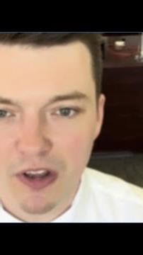 Weather Impact Alerts issued for severe weather Tuesday and Wednesday