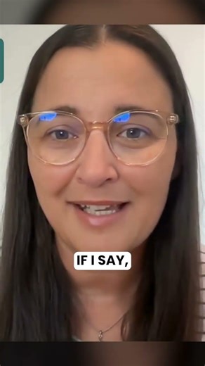 How Quantitative Data Makes Analysis Simple (Graphs, Comparisons, Insights) | Dr. Selena Fisk