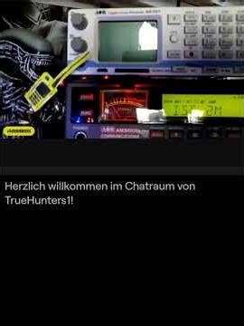 Astronaut Sophie Adenot live from the ISS spacestation