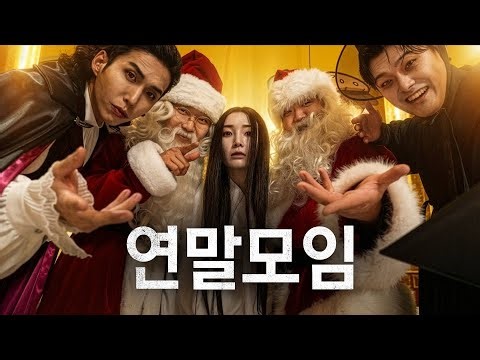 괜찮아 AI인 줄 안다니까ㅋ