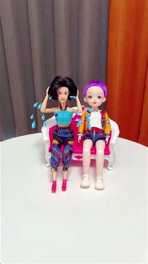 the head doesn't fit