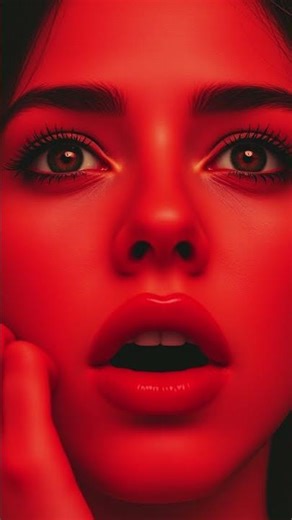 THE SIGNAL FROM SPACE...SCI-FI STORY 😮😮😮 #SciFi #Aliens #FirstContact #Space #UFO #Invasion