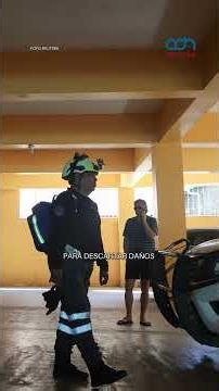 Sismos sacuden a Chiapas hoy; el mayor fue de magnitud 7.4, ¿por qué no sonó la alerta sísmica?