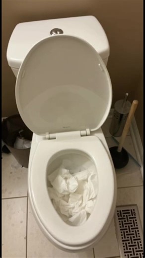 how does this even happen bro 🫩 #fyp #xyzbca #gonewrong #viral #flood toiletflood toiletoverflow bathroomfail bathroomdisaster bathroomnightmare unexpected panic panicmode wtfmoment thiscantbereal disaster storytime storytimevideo watchtillend watchuntiltheend dontskip dontblink loop loopvideo replay chaos chaotic unlucky ohno realreaction rawreaction caughtoncamera reallife reallifemoments reallifestory viralvideo viralpotential fyp foryou foryoupage plumbingnightmare plumbingfail flooding wat