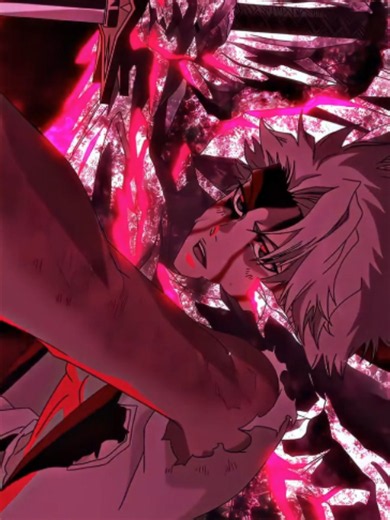 THE LAST BLEACH EPISODE IS GONNA BE INSANE 😭🔥| 4K 60(Quality in bio) #anime #bleach #bleachtybwq #edit #viral #pourtoi #4K​