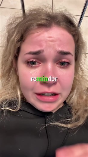 2016 is 10 years old now 🥺💔 #2016 #nostalgia #2026 #newyears #edit | 2026 Is The New 2016