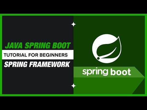 Day 02 || SpringBoot Tutorials 2026 || Bangla