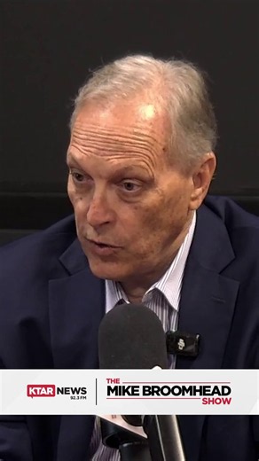 Dallin on X: "Andy Biggs is going to finish the hack job Doug Ducey and Matt Gress started! It’s not like we use that tax revenue for anything, amirite?" / X