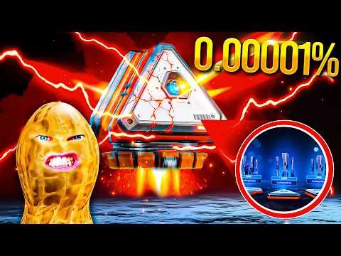 TOP 150 Apex Legends Funny Moments of April (2026)