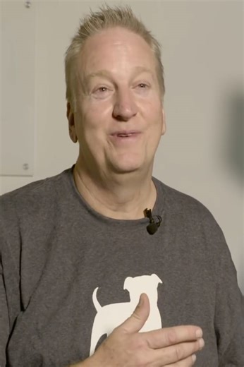 NBA Jam, from rejection to arcade legend