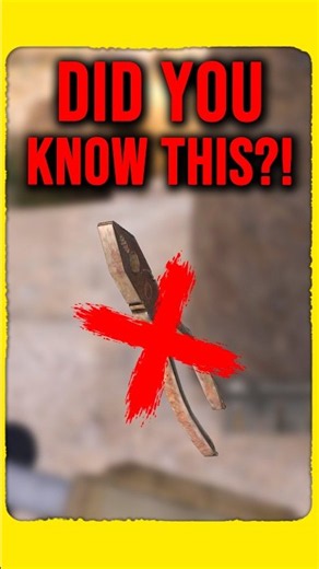 🧐 Neat Knowledge For The New Rebuilding in DayZ Nasdara!