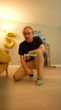 The Period Pain Solution #stayflexy