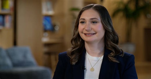 Anthropic's Daniela Amodei on spending less than competitors, keeping AI safe and a possible IPO