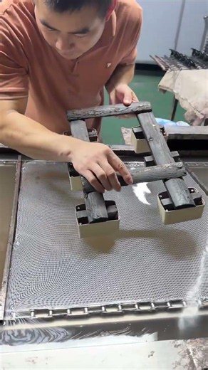 Water transfer printing process and access technology