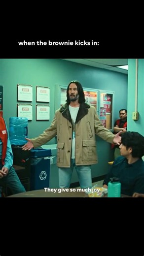 New post of one of my favorite scences with Keanu Reeves as Angel Gabriel in the Good Fortune movie
