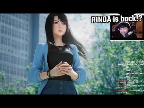 Dissidia Duellum Final Fantasy Latest Trailer and Gameplay First Impression!