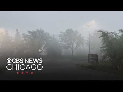 After 2 days of tornadoes, more rain in forecast Thursday | Full Newscasts