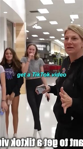 The Caption At The End.. 😂😭 #funny #kaneljoseph