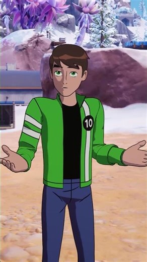 Nice try, but we’re only looking for Aliens.