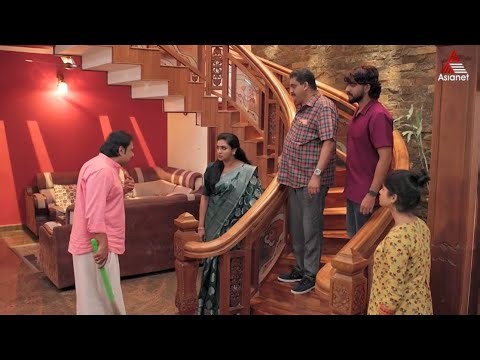 Mazha Thorum Munpe || Episode 166 || 29-12-25