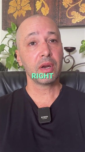 Stop Judging Your Anxiety Recovery by Your Symptoms