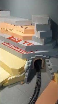 Видео от канала Сказочника. Новый макет. Video from the Storyteller channel. New layout.