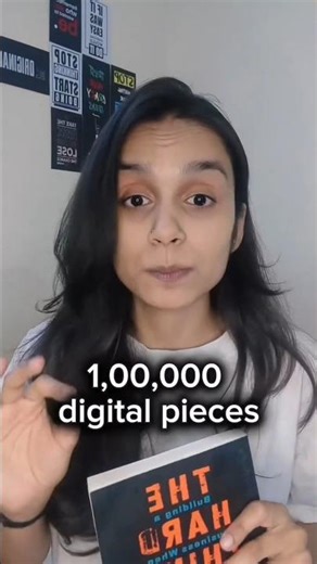 Asset Tokenization Explained! #assettokenization #realestate #investment