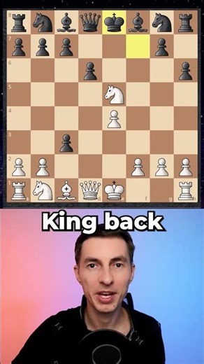 15 Million Players Made This MISTAKE!