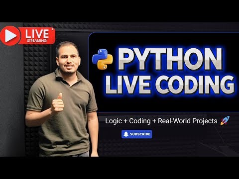 python live coding ( abstraction , encapsulation , pollymorpshim )