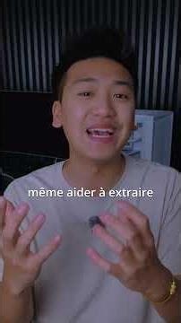 Je vérifie "l'innovation" du nouveau PC Alienware..