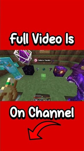 Top 5 BEST PvP Texture Packs for 1.21+ Fps Boost For 2026