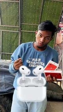 NEW YEAR DHAMAKA SALE 🥳🎊 #Viral #Shorts #MEGACELLBUDDY #SHOPEE #mumbai