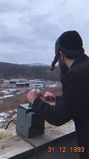 Rabbi Shimon on Instagram: "C4 explosive is often associated with military history, action films, and high-stakes operations around the world. Known for its compact form and immense destructive reputation, C4 has become a symbol of controlled force, engineering precision, and the serious realities of modern warfare and defense technology. Feared yet fascinating, C4 explosive represents the intersection of science, security, and global conflict. Frequently referenced in discussions about military