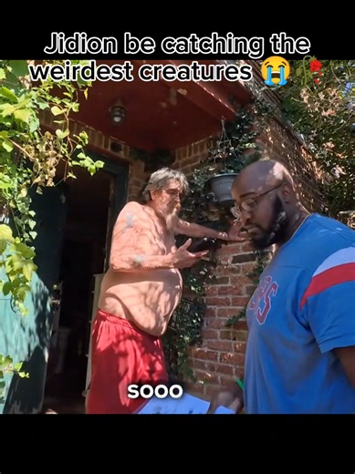 Sheldon was arrested a couple of days later. During the search, the SWAT team discovered a room in his house that was padlocked from the outside. Inside, they found his disabled sister locked away. Because she has severe mental disabilities, investigators were unable to interview her to determine if anything sinister had occurred. ​Fortunately, she is safe now and in the custody of his ex-wife. He is expected to spend the rest of his life in jail, as authorities also found CSAM on his devices du