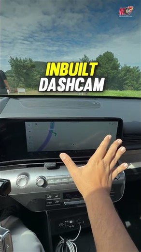 Best SUV in 25 lakhs