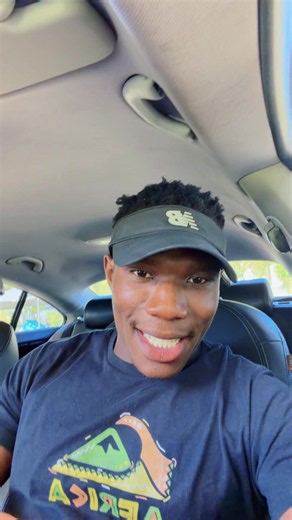 Zim TikTokers: The Best of Zimbabwean TikTok 🇿🇼🇿🇦