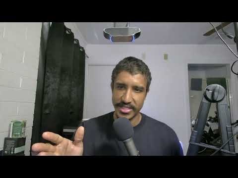 You can pass a beginner's motorcycle training course