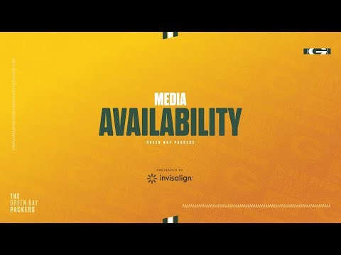 Postgame Press Conferences