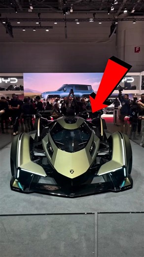 🔥 Top 3 Most Luxurious Cars in the World 😱🚗