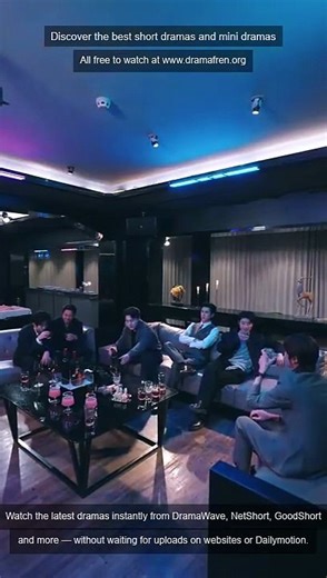 Watch The Quiet Bride Is a Killer