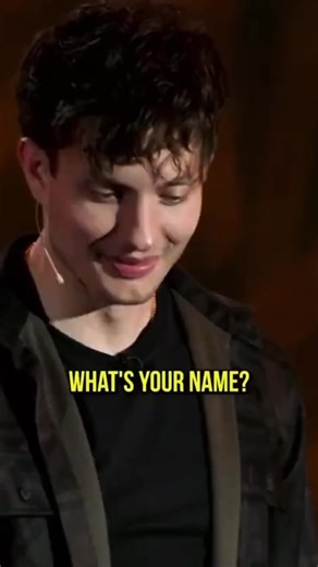 Matt Rife's Stand-Up Comedy: Problematic World Tour Highlights