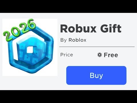 Watch This Before 2026!