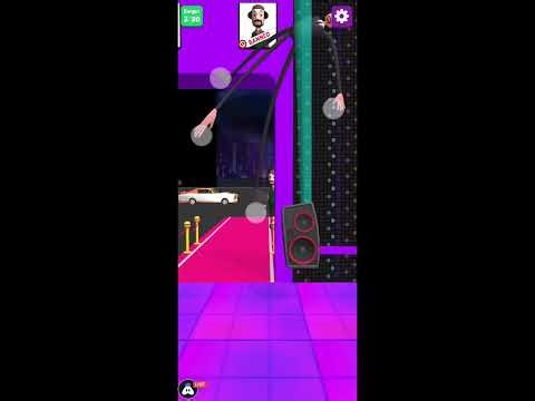 Alien ESCAPE Challenge 😂 Barred Game Live This Shocked Me ? 👽🔥 #shortsfeed​ #live​ #barredgame