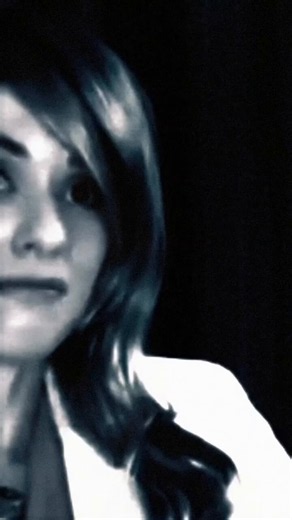 Truth Serum Maximum on X: "@BadKellyLeak 2016 Katie Johnson tells about Trump’s savage rape of her in 1994 in NYC https://t.co/vZQZsY5NZh" / X