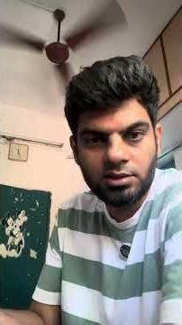 Camera irukku na safe nu illa… risk adhigam 😳#cybersecurity #cybervoyage