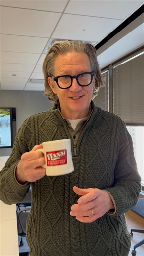 Find out what John Williams and the Mincing Rascals are talking about this week at https://wgnradio.com/wgn-plus/the-mincing-rascals/the-mincing-rascals-1-28-26-alex-pretti-death-paywall-free-news-millionaire-tax/ | WGN Radio